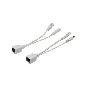 رابط POE INJECTOR