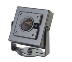 دوربین کوچک PL-3115 AHD