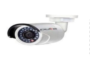 دوربین بالت پلیس PL-703AHD