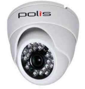 دوربین دام پلیس PL-503AHD