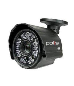 دوربین بالت پلیس PL-741AHD