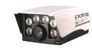 دوربین بالت پلیس PL-808AHD
