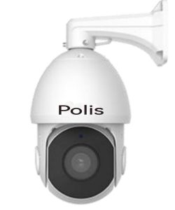 دوربین چرخشی پلیس PL-311 AHD