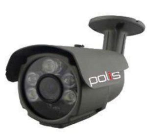 دوربین بالت پلیس PL-810AHD