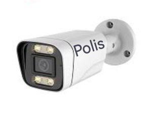دوربین بالت پلیس PL-770 AHD