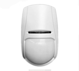 چشم سنسور دزدگیر پایرونیکس KX15