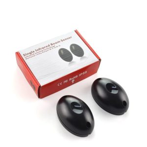 بیم دتکتور یک خط 20 متریABT-20