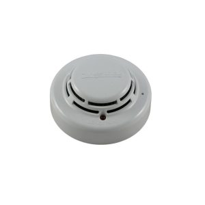 دتکتور دود زتا SMOKE DETECTOR ZETA