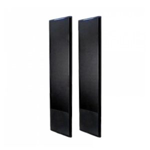 گیت فروشگاهی اراف RF